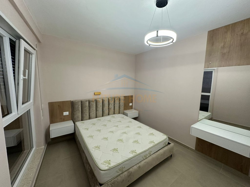 Rent, Apartment 1+1 Jordan Misja Street.