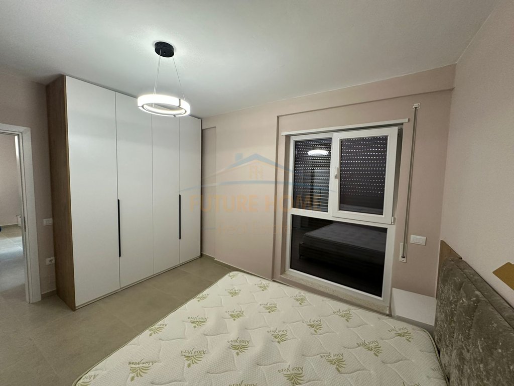 Rent, Apartment 1+1 Jordan Misja Street.