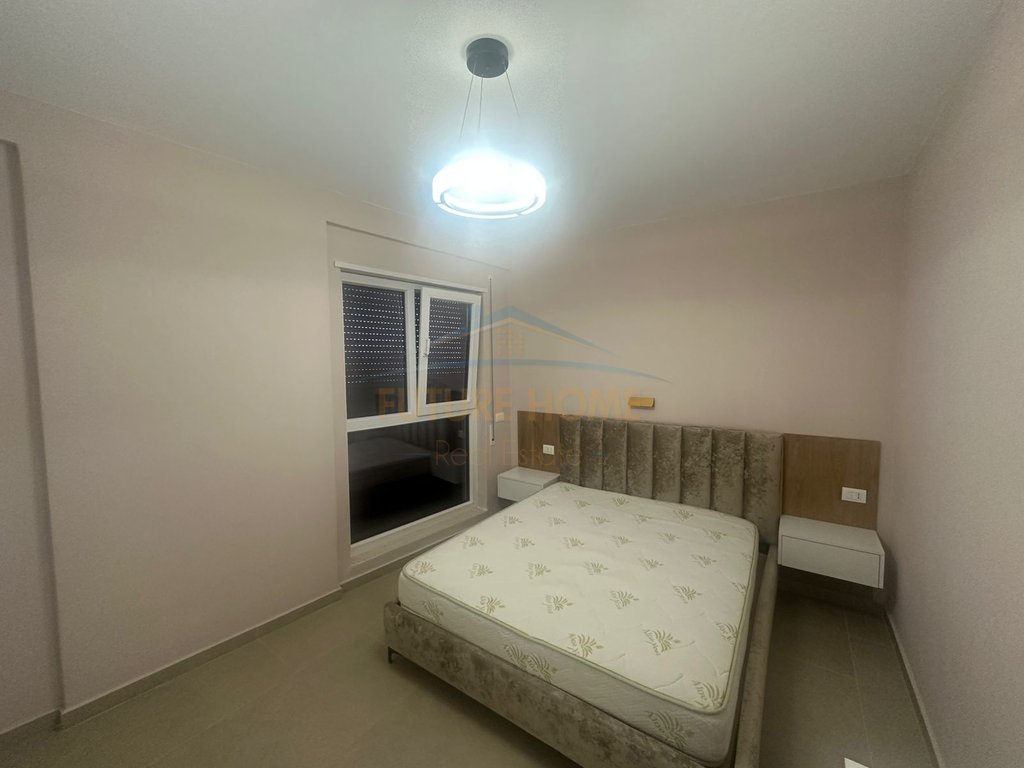 Rent, Apartment 1+1 Jordan Misja Street.