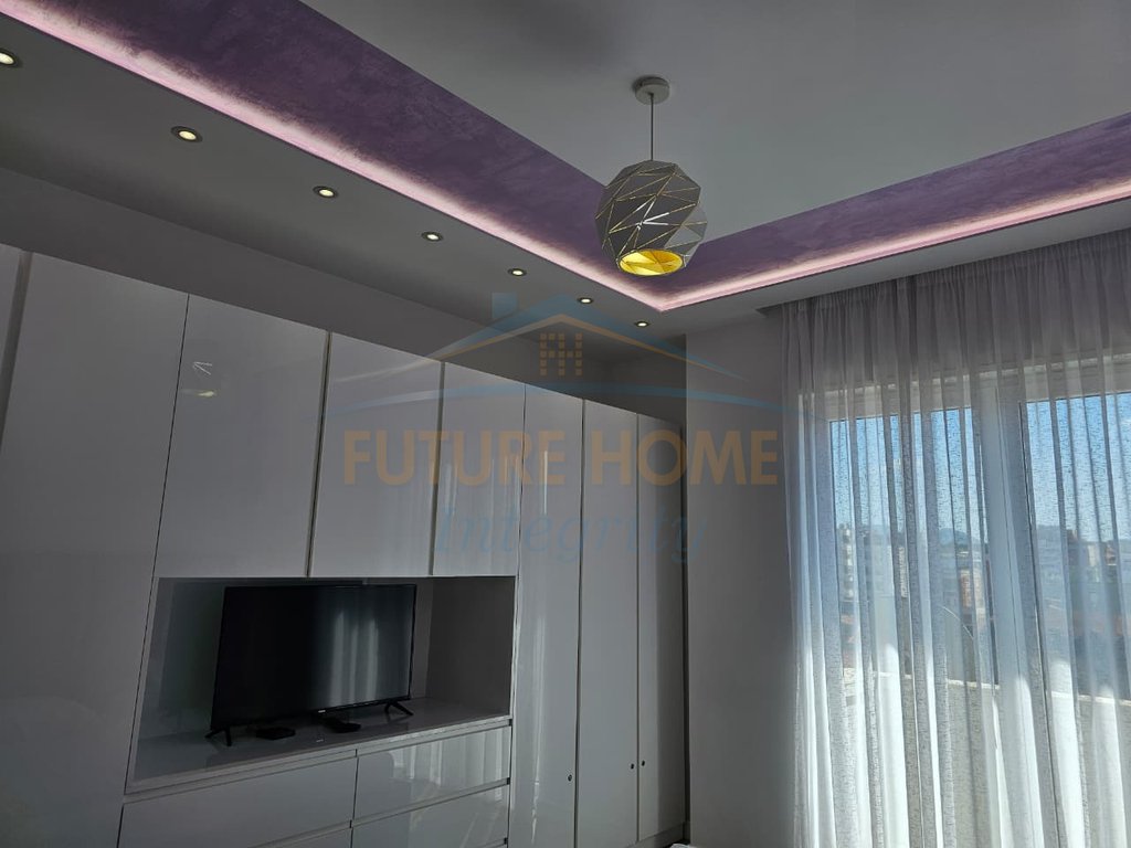 Rent, Apartment 1+1, Shallvaret, Tirana.