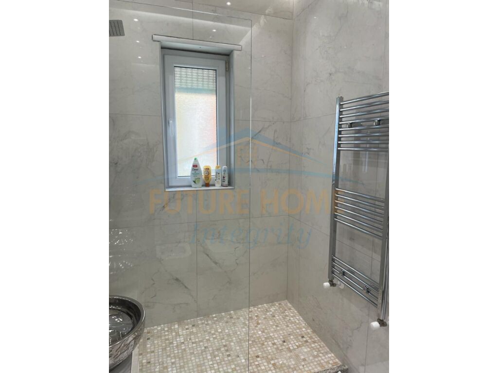 Rent, Apartment 1+1, Shallvaret, Tirana.