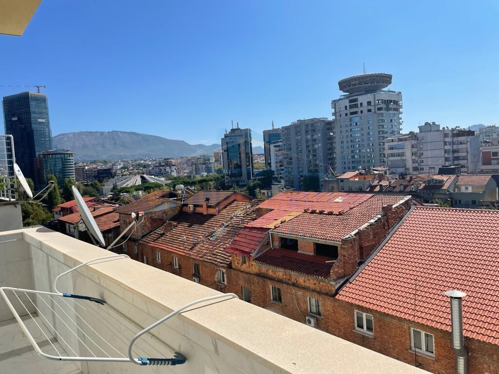 Rent, Apartment 1+1, Shallvaret, Tirana.