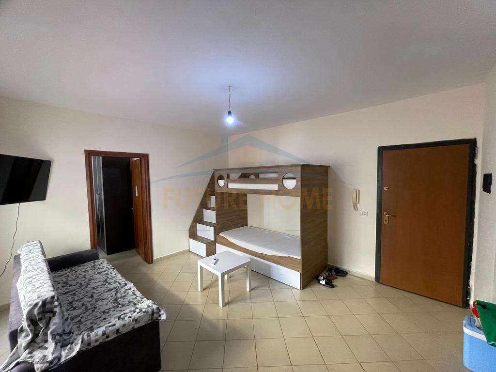 Rent, Apartment 1+1, Shkembi Kavajes, Durres.
