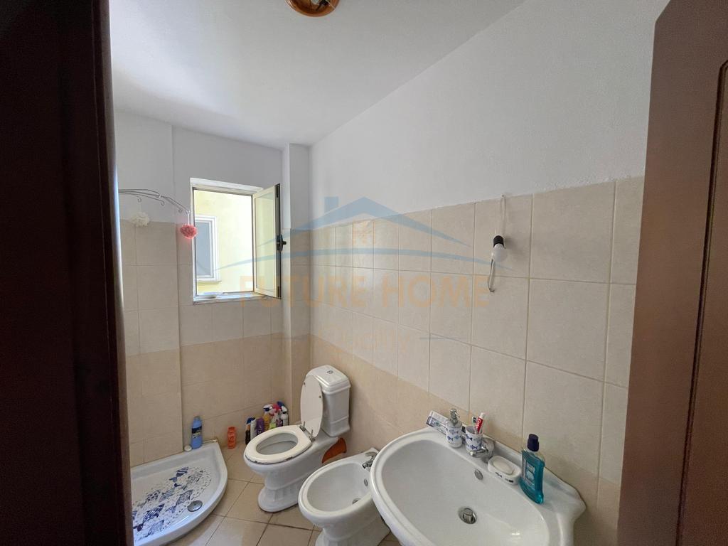 Rent, Apartment 1+1, Shkembi Kavajes, Durres.