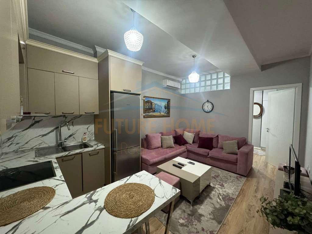 Rent, Apartment 2+1, New Ring