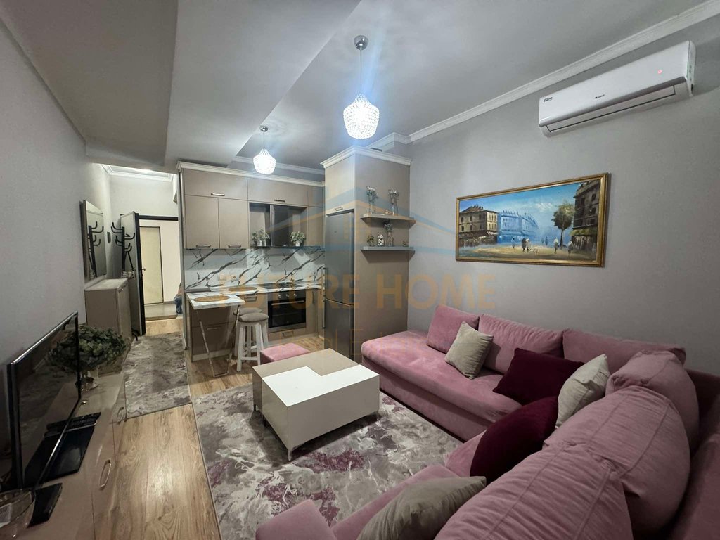 Rent, Apartment 2+1, New Ring