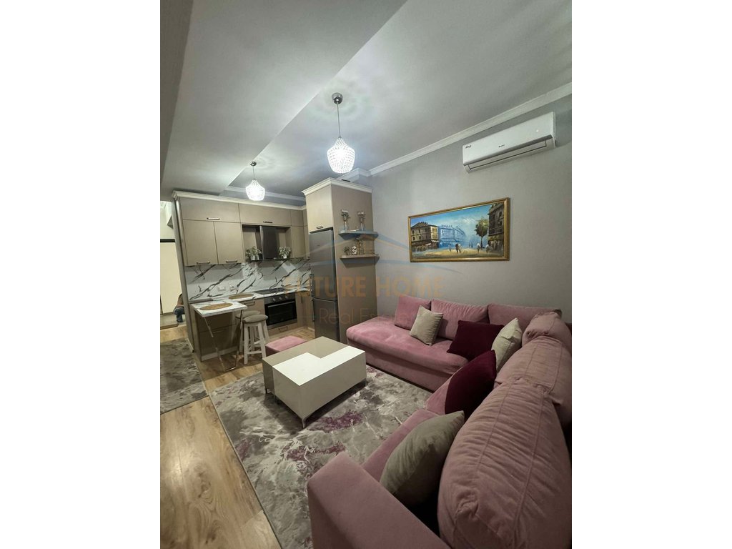 Rent, Apartment 2+1, New Ring