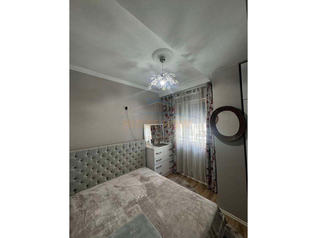 Rent, Apartment 2+1, New Ring