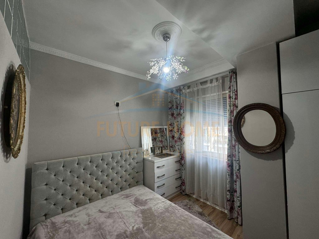 Rent, Apartment 2+1, New Ring