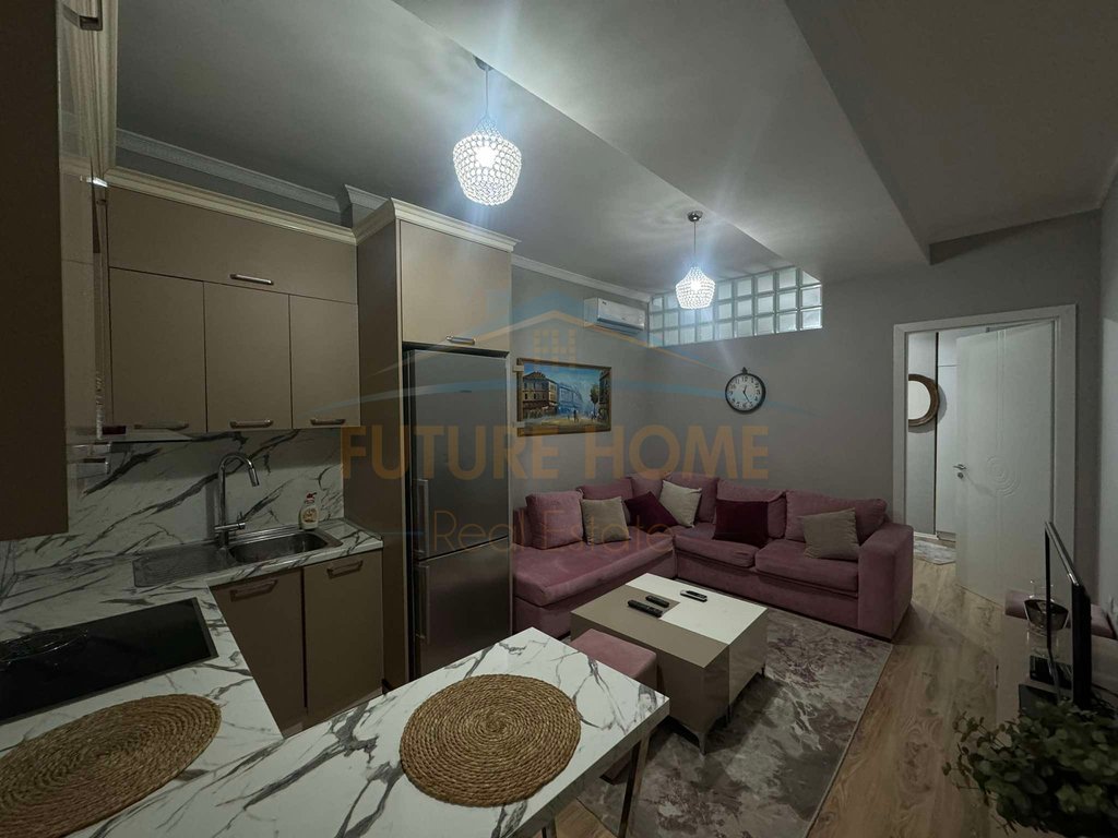 Rent, Apartment 2+1, New Ring