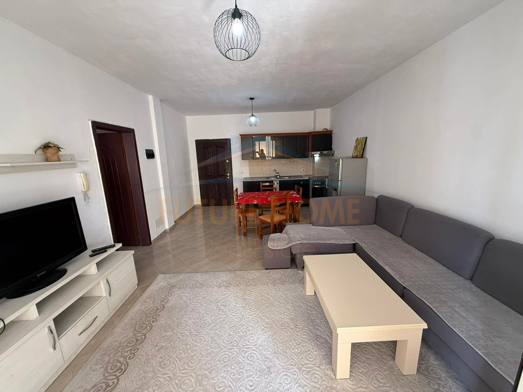Rent, 1+1 Apartment, New Ring