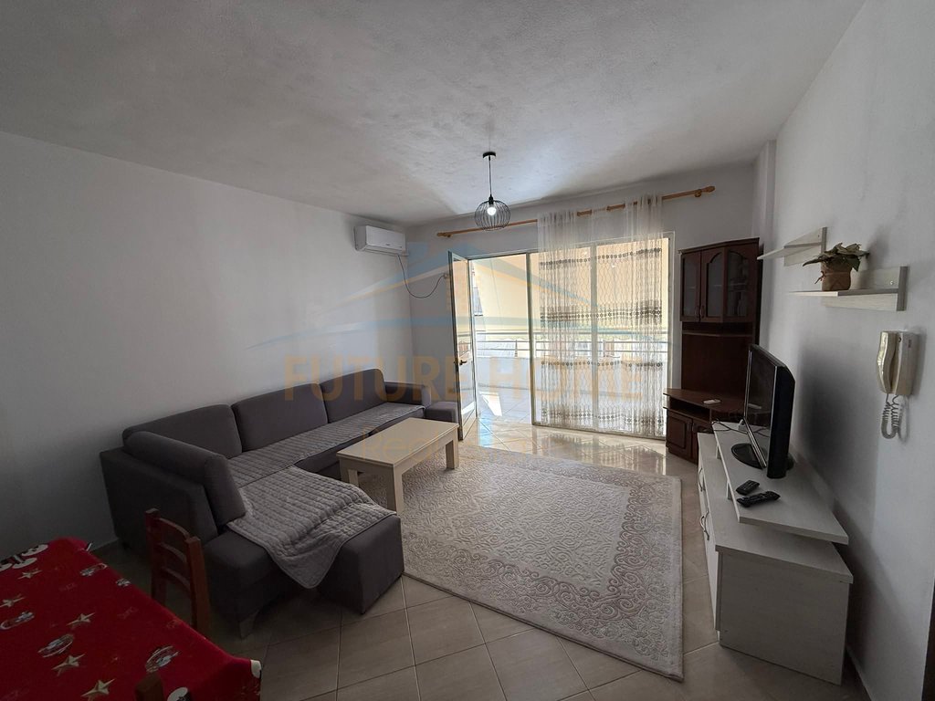 Rent, 1+1 Apartment, New Ring