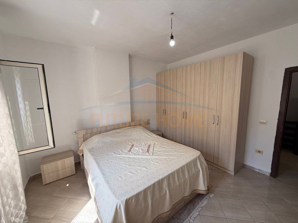 Rent, 1+1 Apartment, New Ring