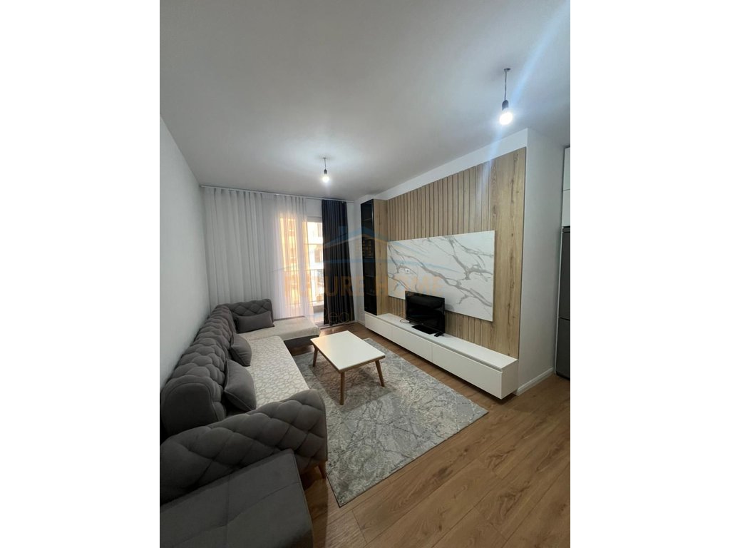 Rent, Apartment 1+1, Univers City, Tirana