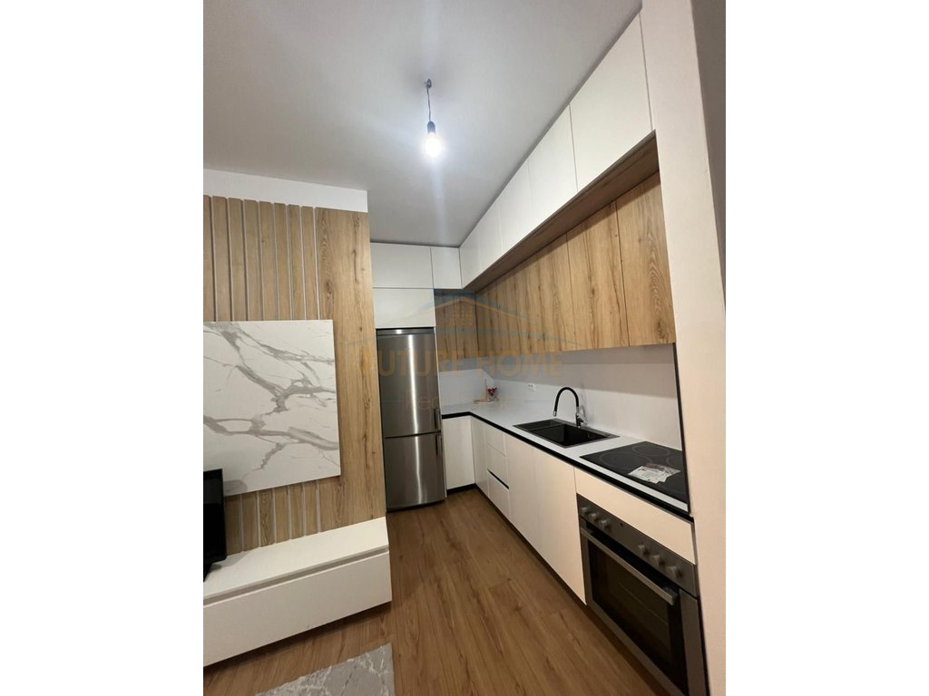 Rent, Apartment 1+1, Univers City, Tirana