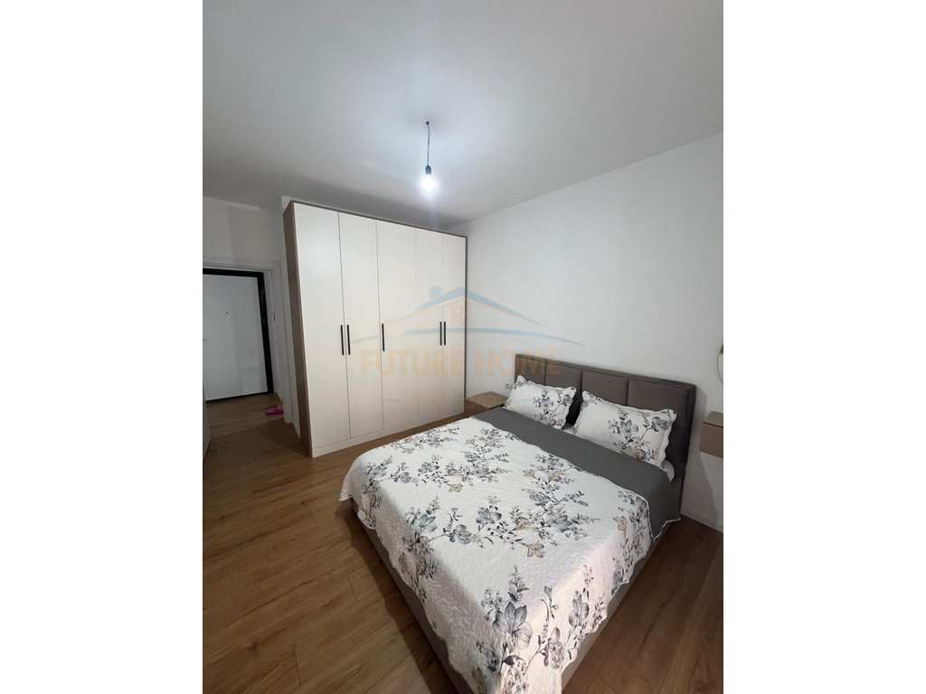 Rent, Apartment 1+1, Univers City, Tirana