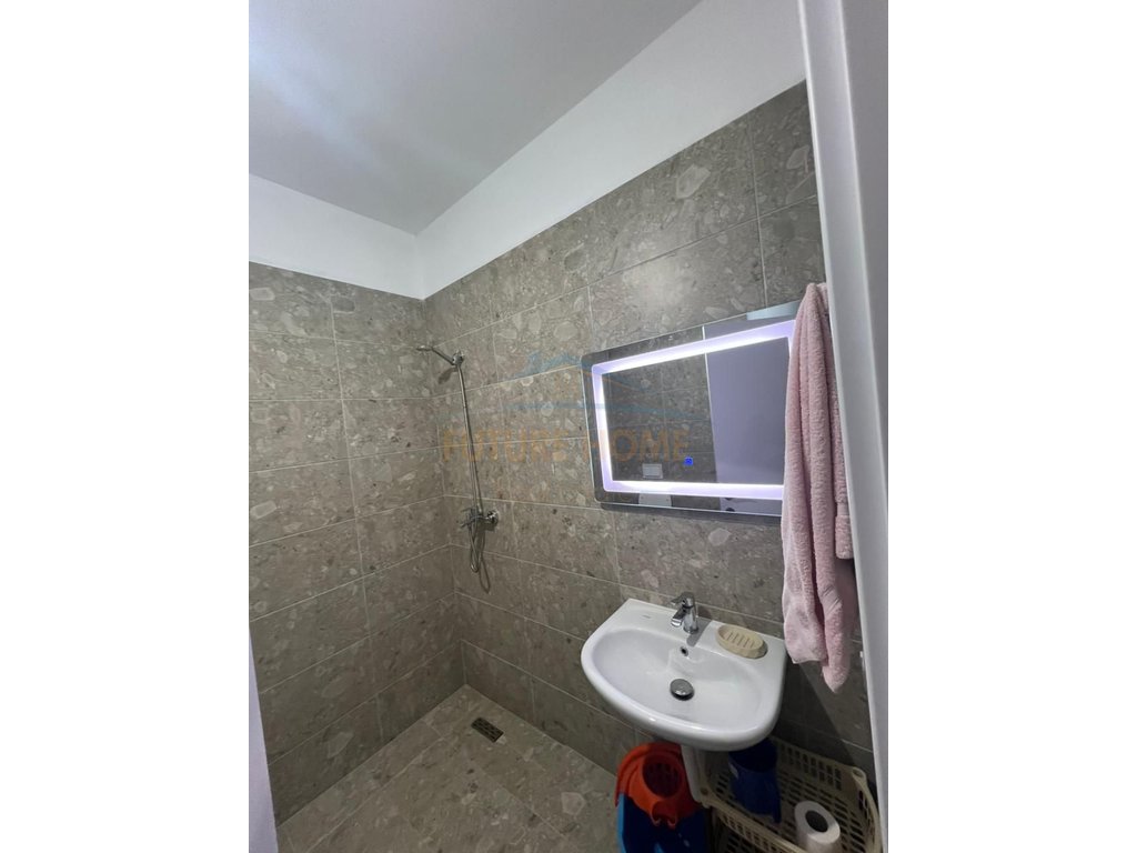 Rent, Apartment 1+1, Univers City, Tirana