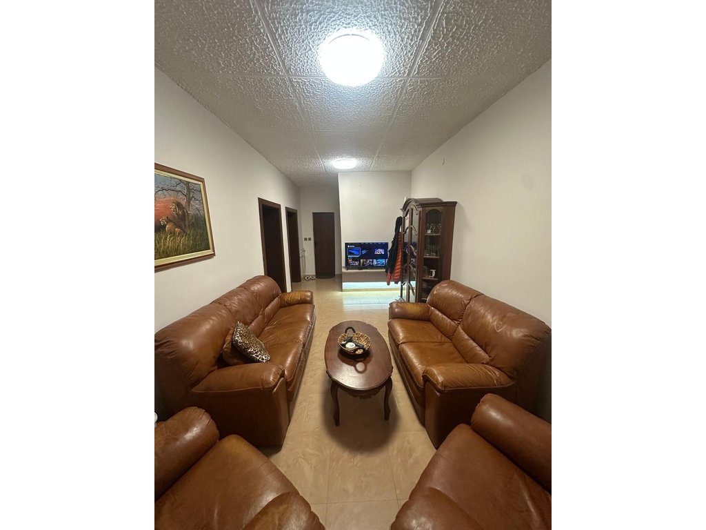 Qera, Apartament 1+1, Vasil Shanto, Tirane.