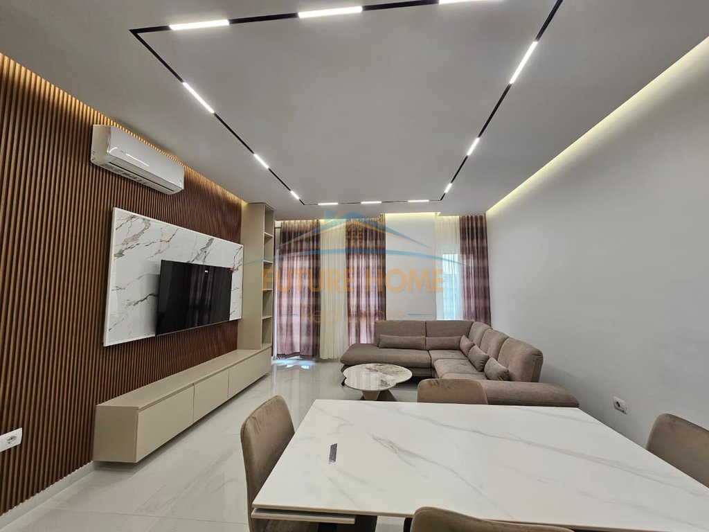 Qera, Apartament 1+1, Zogu Zi, Tiranë