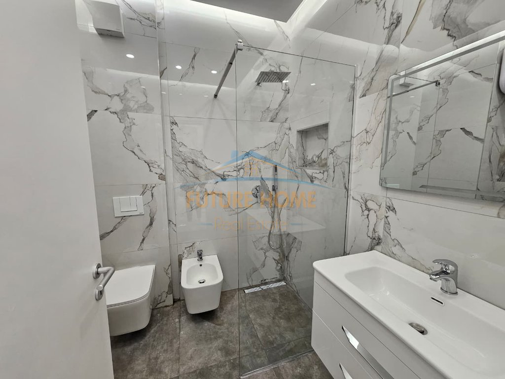 Qera, Apartament 1+1, Zogu Zi, Tiranë