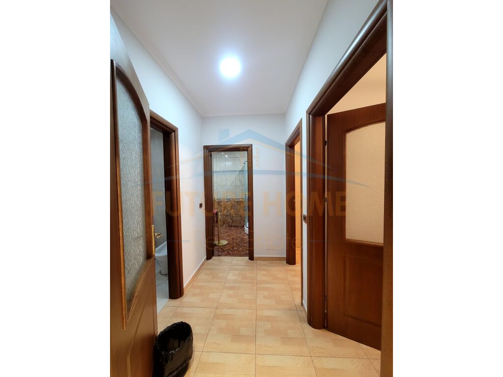 For rent, Apartment 2+1+2, 21 December, Tirana