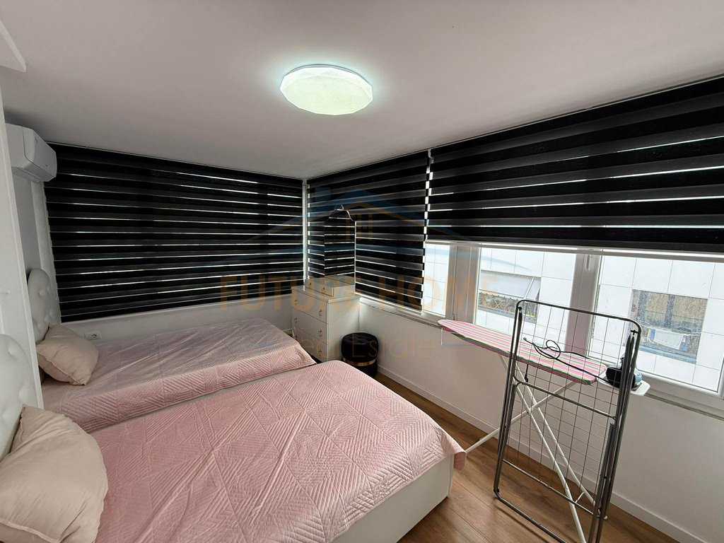 Apartment for rent 2+1+2, 21 Dhjetori, Tirana