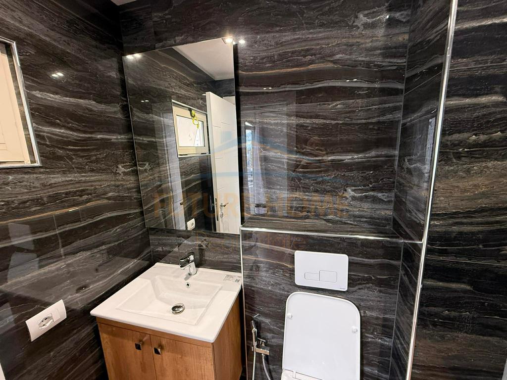 Apartment for rent 2+1+2, 21 Dhjetori, Tirana
