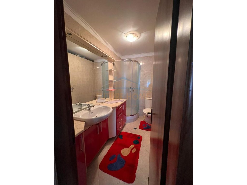 For Rent, Apartment 2+1+2, 21 December
