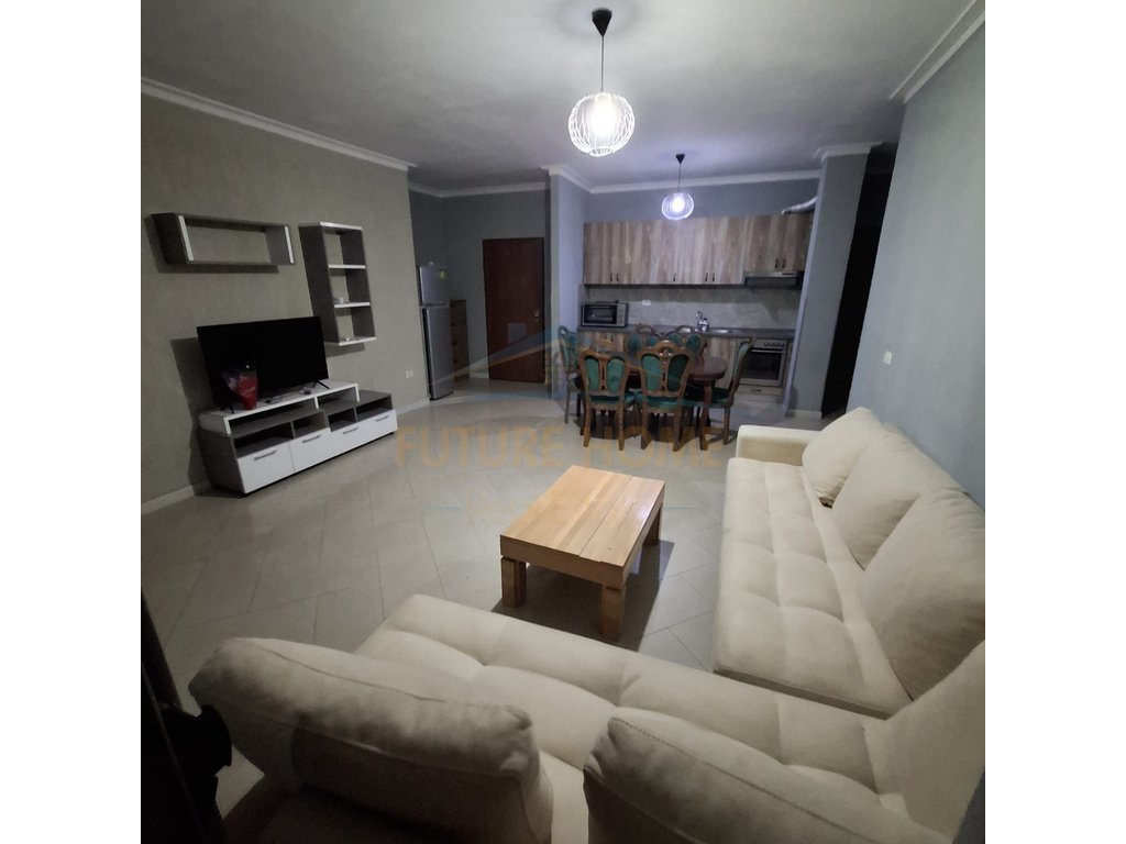 Qira, Apartment 2+1+2, Bar Bohem, New Ring