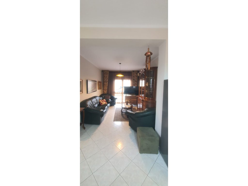 For Rent, Apartment 2+1+2, Brryli, Tirana