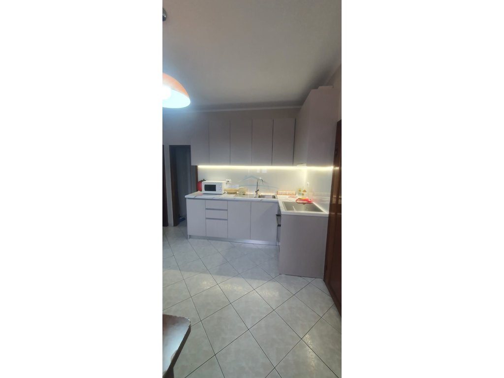 For Rent, Apartment 2+1+2, Brryli, Tirana
