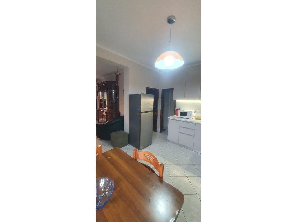 For Rent, Apartment 2+1+2, Brryli, Tirana