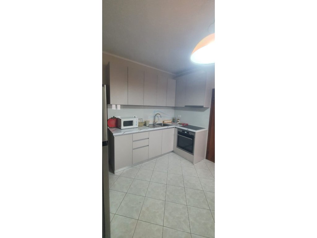 For Rent, Apartment 2+1+2, Brryli, Tirana
