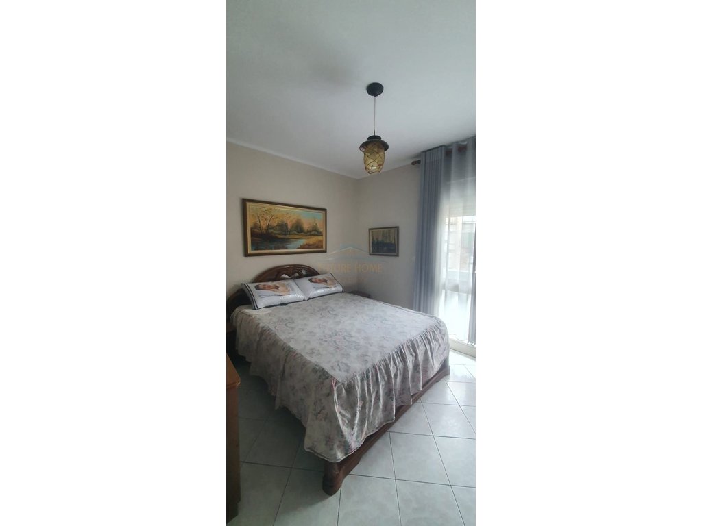 For Rent, Apartment 2+1+2, Brryli, Tirana