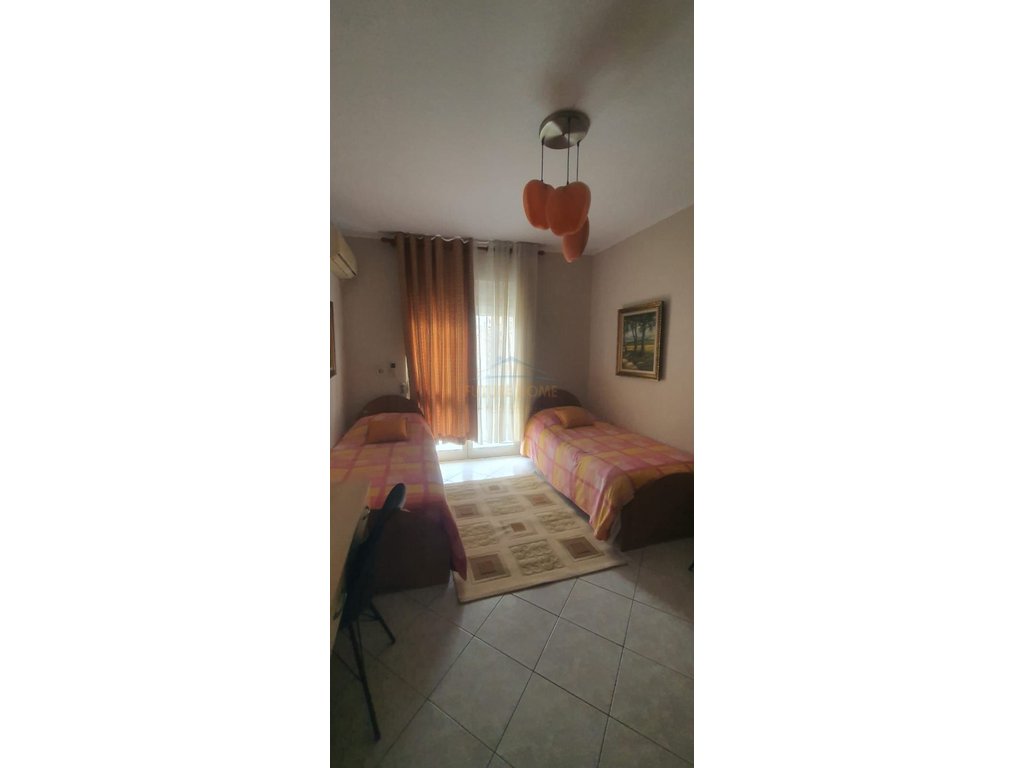 For Rent, Apartment 2+1+2, Brryli, Tirana