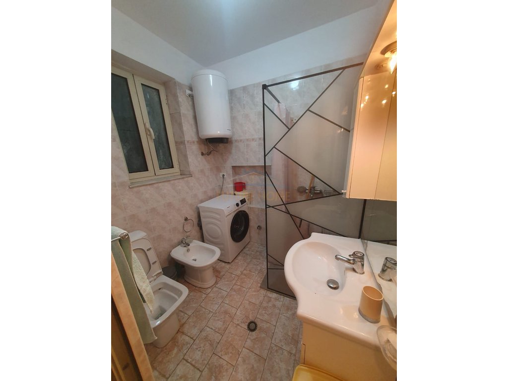 For Rent, Apartment 2+1+2, Brryli, Tirana