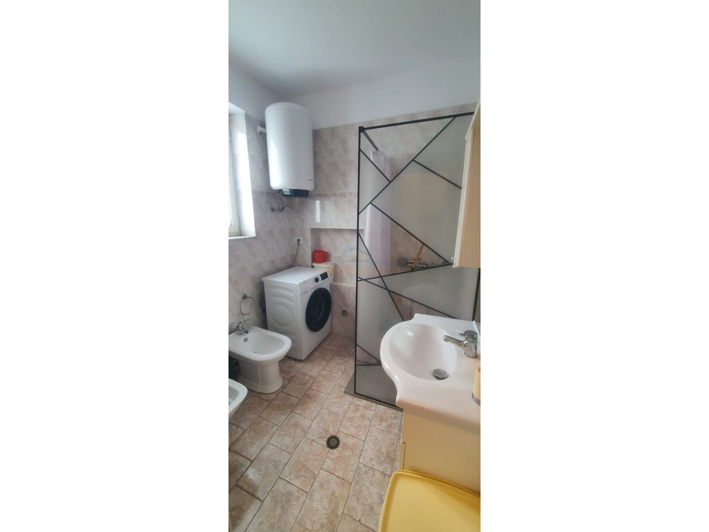 For Rent, Apartment 2+1+2, Brryli, Tirana