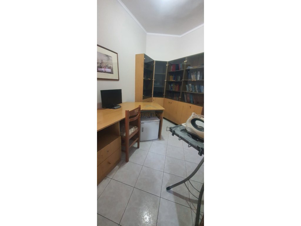 For Rent, Apartment 2+1+2, Brryli, Tirana