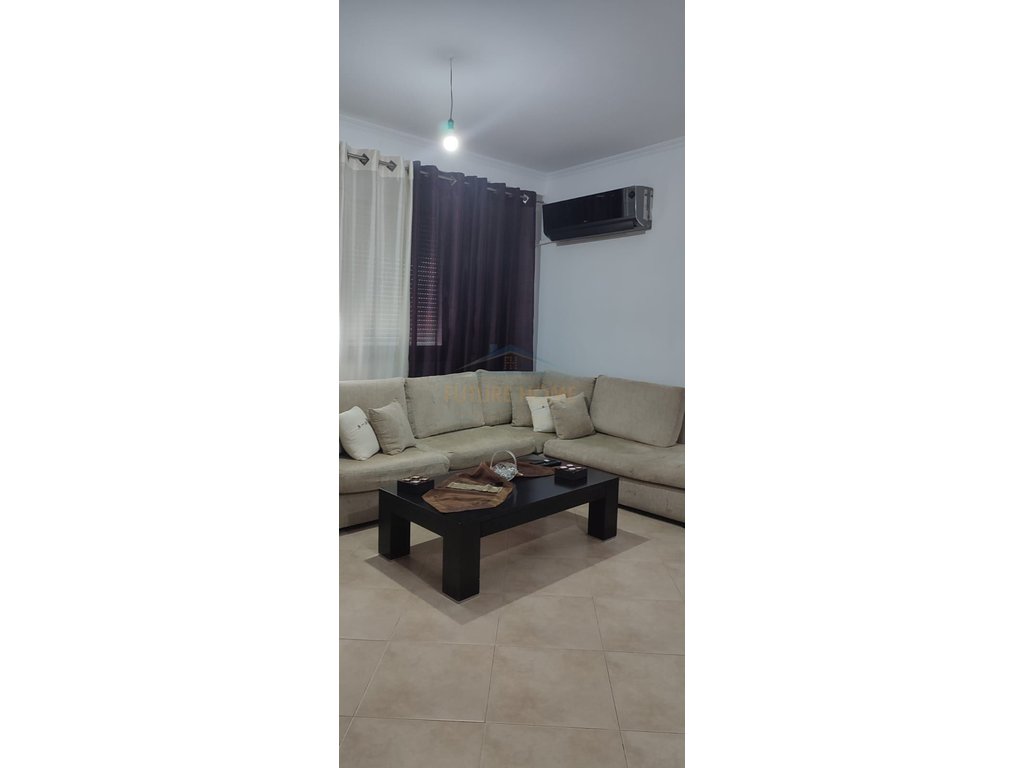 Rent, Apartment 2+1+2+Storage, Kavaja Street, Tirana