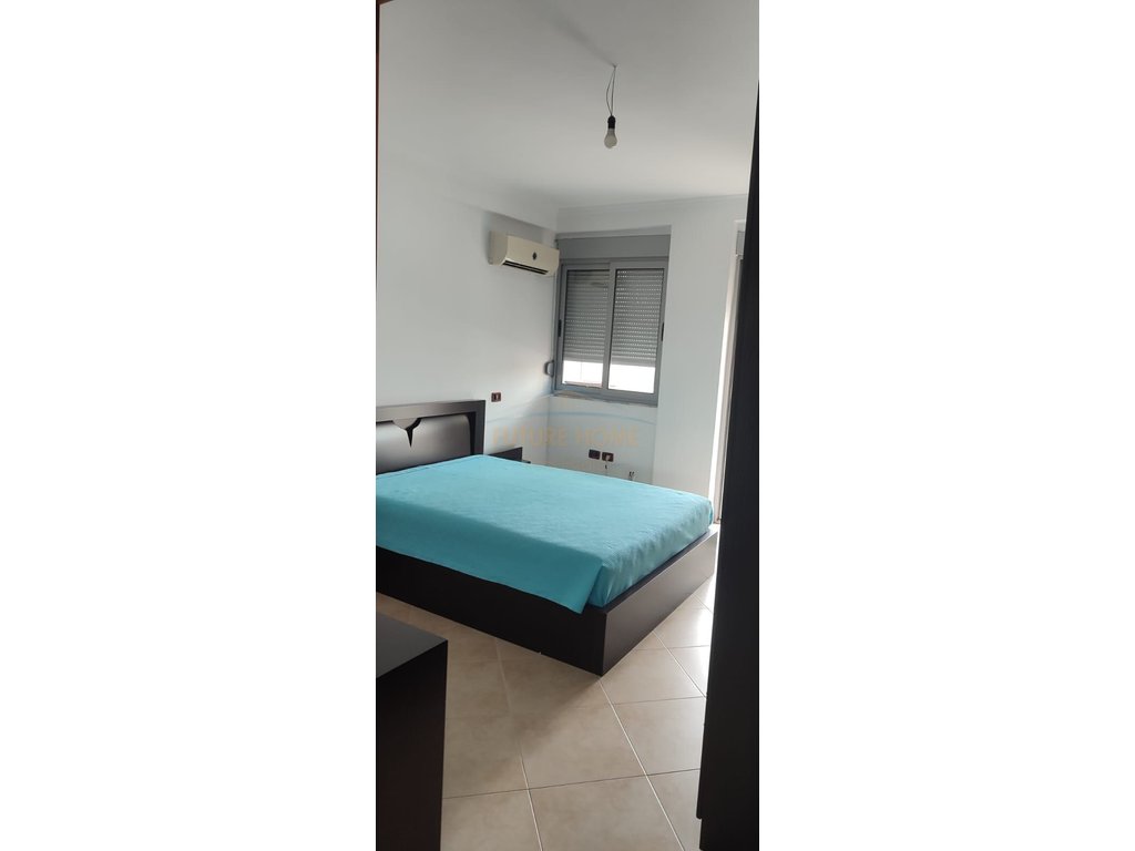 Rent, Apartment 2+1+2+Storage, Kavaja Street, Tirana