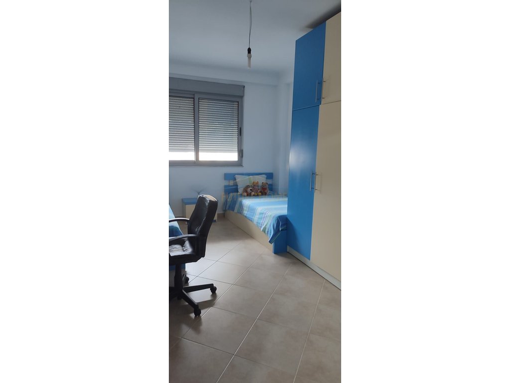Rent, Apartment 2+1+2+Storage, Kavaja Street, Tirana