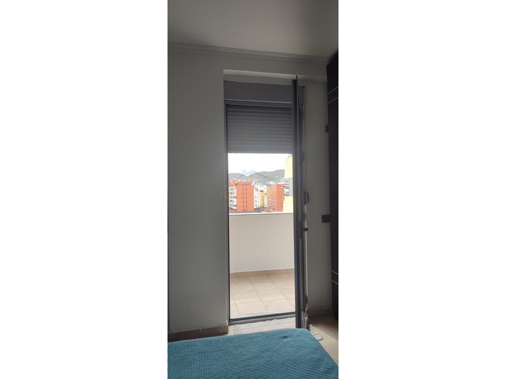 Rent, Apartment 2+1+2+Storage, Kavaja Street, Tirana