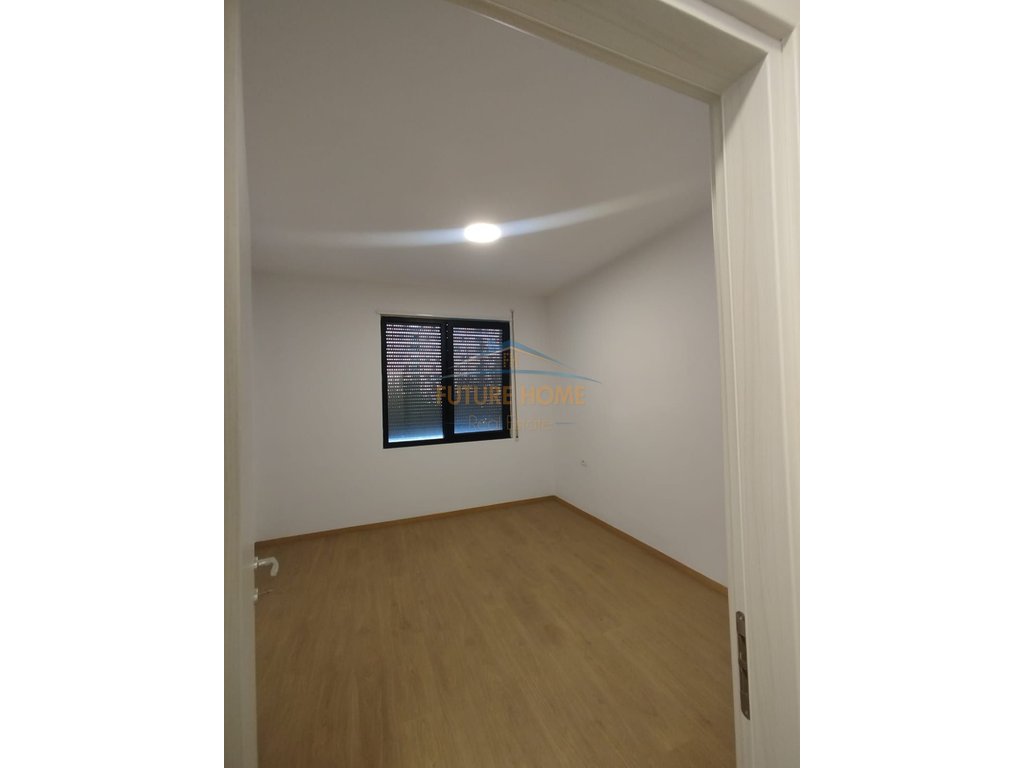 Qera,Apartament 2+1+2,Don Bosko,Tiranë