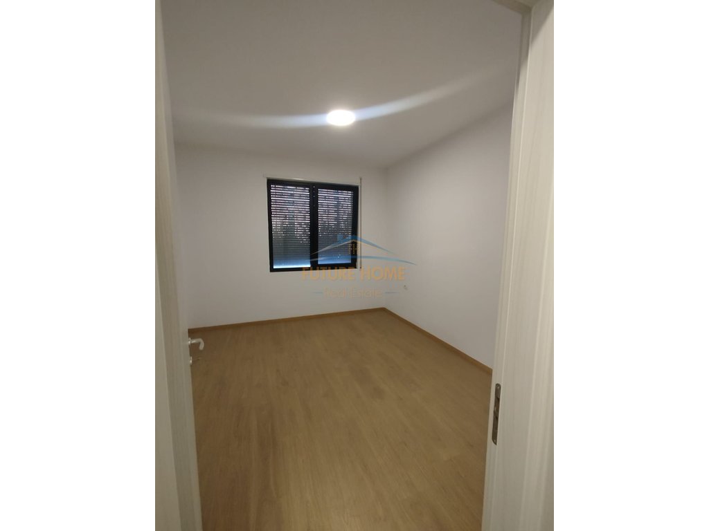 Qera,Apartament 2+1+2,Don Bosko,Tiranë