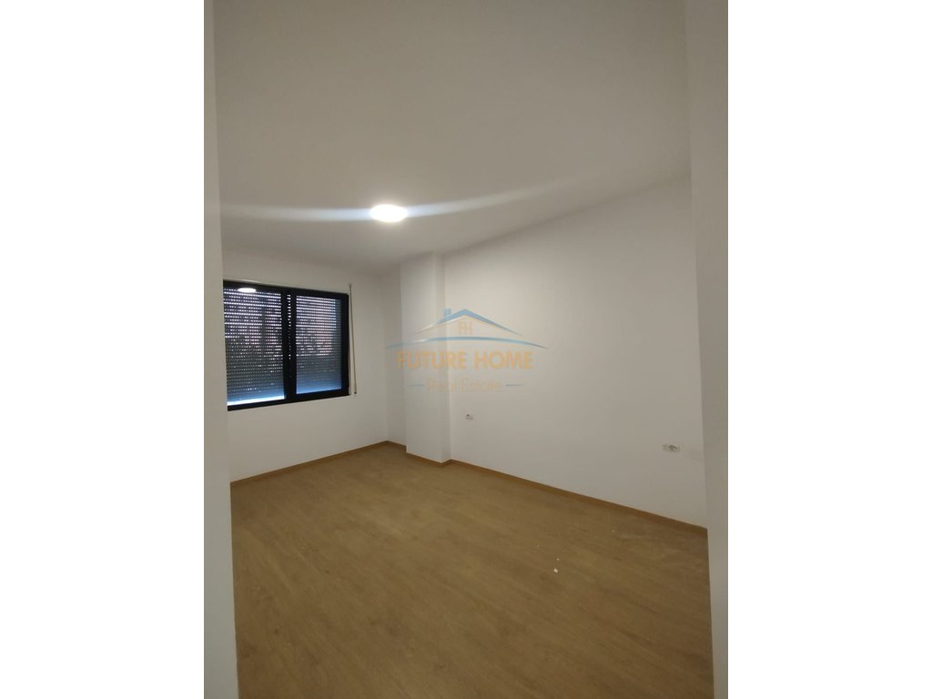 Qera,Apartament 2+1+2,Don Bosko,Tiranë