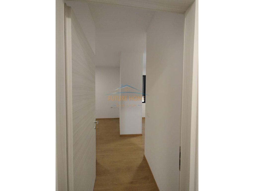 Qera,Apartament 2+1+2,Don Bosko,Tiranë