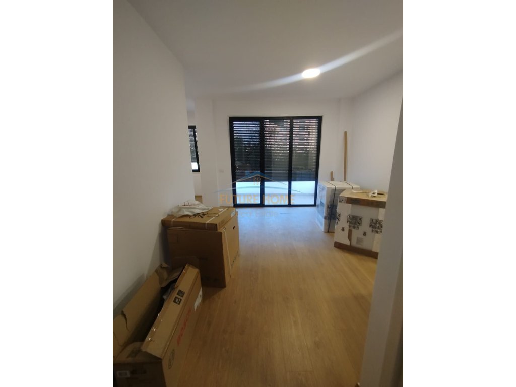 Qera,Apartament 2+1+2,Don Bosko,Tiranë