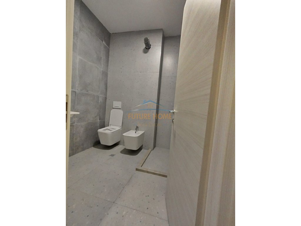 Qera,Apartament 2+1+2,Don Bosko,Tiranë