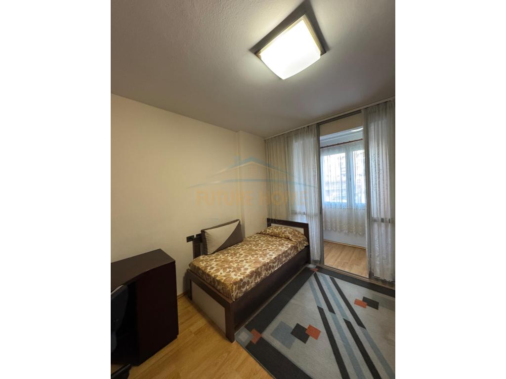 Rent, Apartment 2+1+2, Fresk, Tirana