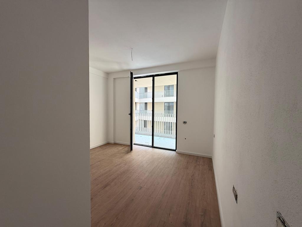 Qera, Apartament 2+1+2, Golden Tower Residence, Tiranë.
